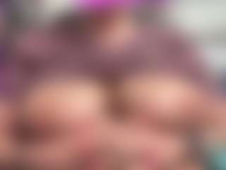 Sadiemaex3's Live Sex Cam Show