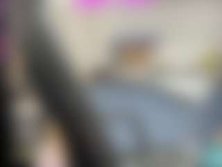 Sadiemaex3's Live Sex Cam Show