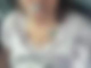 Sadiemaex3's Live Sex Cam Show