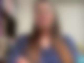 Sadiemaex3's Live Sex Cam Show