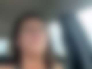 Sadiemaex3's Live Sex Cam Show