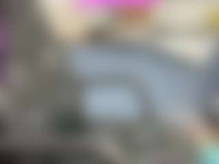 Sadiemaex3's Live Sex Cam Show
