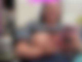 Sadiemaex3's Live Sex Cam Show
