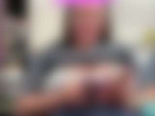 Sadiemaex3's Live Sex Cam Show