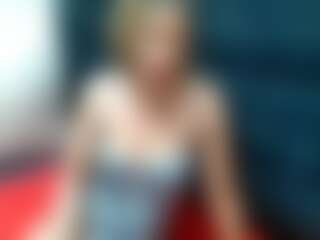 BlackVelvetQueen's Live Sex Cam Show