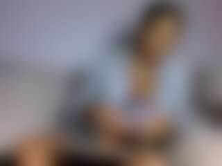 Demiluhv's Live Sex Cam Show