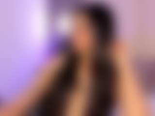 desireee-e's Live Sex Cam Show