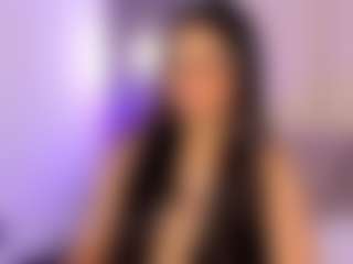 desireee-e's Live Sex Cam Show