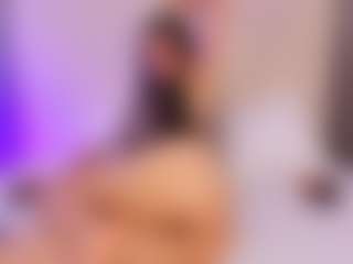 Live cam show with desireee-e - Brown Eyes on Uber Horny