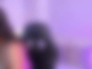 desireee-e's Live Sex Cam Show