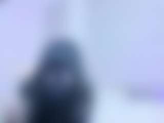 Live cam show with desireee-e - Thin on CSO-WL