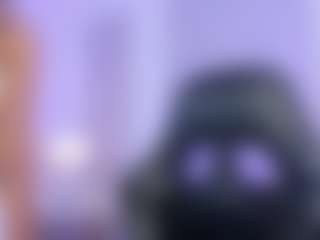 desireee-e's Live Sex Cam Show