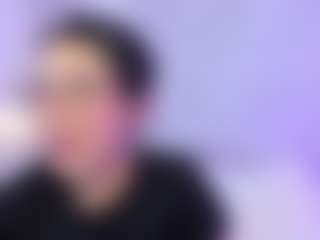 desireee-e's Live Sex Cam Show