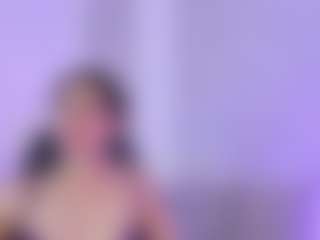 desireee-e's Live Sex Cam Show