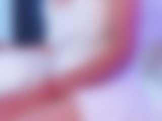 desireee-e's Live Sex Cam Show