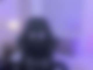 desireee-e's Live Sex Cam Show