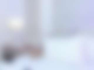 desireee-e's Live Sex Cam Show
