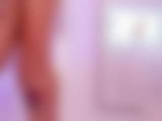 Live cam show with desireee-e - Domination on AdultVida.com