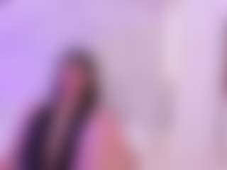 Live cam show with desireee-e - Domination on TeamSkeetLive