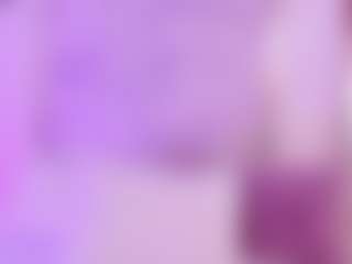 desireee-e's Live Sex Cam Show