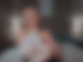 DessieKolesar's Live Sex Cam Show