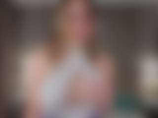 DessieKolesar's Live Sex Cam Show