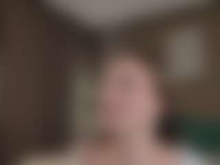 Live cam show with DessieKolesar - Yoga on dasdasdadada.com