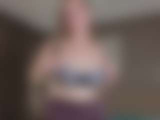 DessieKolesar's Live Sex Cam Show