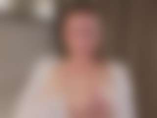 DessieKolesar's Live Sex Cam Show