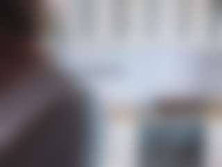 Live cam show with DessieKolesar - Blonde Hair on Strip Flash - Live Sex Shows