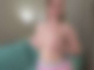 DessieKolesar's Live Sex Cam Show