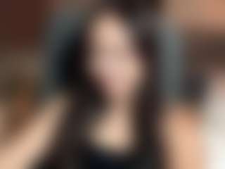 Amina's Live Sex Cam Show