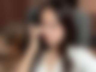 Amina's Live Sex Cam Show