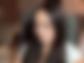 Amina's Live Sex Cam Show
