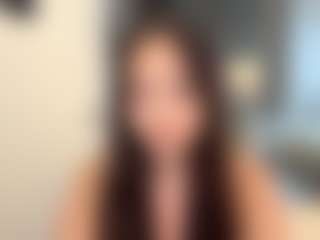 Show de cam sexual en vivo de Amina
