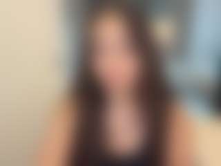 Amina's Live Sex Cam Show