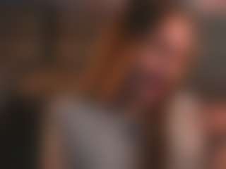 Live cam show with GwynHornsby - Moaning on Hubzter Live