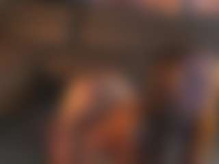 Live cam show with GwynHornsby - College on Cam Slut