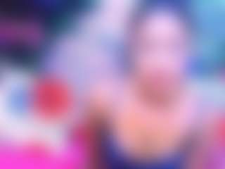 IndianPretty1's Live Sex Cam Show