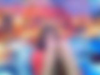 IndianPretty1's Live Sex Cam Show