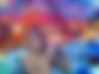 IndianPretty1's Live Sex Cam Show