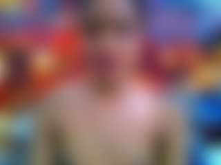 Show de cam en direct de IndianPretty1