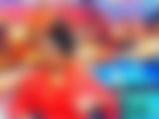 IndianPretty1's Live Sex Cam Show