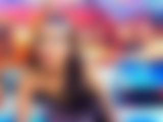 IndianPretty1's Live Sex Cam Show
