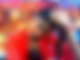 IndianPretty1's Live Sex Cam Show