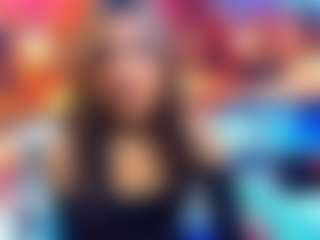 IndianPretty1's Live Sex Cam Show