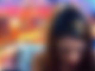 IndianPretty1's Live Sex Cam Show