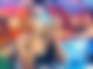 Live cam show with IndianPretty1 - Facial Piercings on xfollow cams