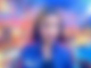 IndianPretty1's Live Sex Cam Show