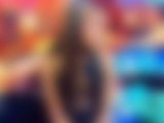 IndianPretty1's Live Sex Cam Show